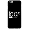 loop iPhone 6/6s Case