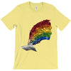 shelf life T-Shirt