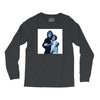 Skywalker Long Sleeve Shirts