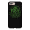 eldritch institute iPhone 8 Plus