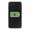 Powerfull Son iPhone 7 Plus Case