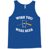 5 must visit beer destinations Tank Top