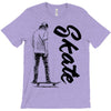 skate T-Shirt