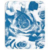 G&uuml;ller Mousepad