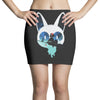 kiki's delivery service Mini Skirts