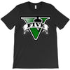 gta 5 T-Shirt