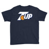 tup Youth Tee