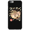 Ramen iPhone 6/6s Case
