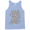 same old shit i Tank Top