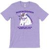 sciencecorn T-Shirt