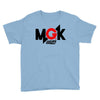 MGK Youth Tee