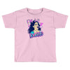 i'm soo excited Toddler T-shirt
