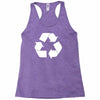 recycle Racerback Tank
