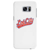 lob city Samsung Galaxy S7 Edge