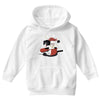 magic from the ghetto Youth Hoodie