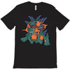 marshlump T-Shirt
