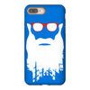 yre beard fast n' loud iPhone 8 Plus