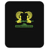 neverending trail Mousepad