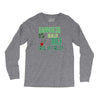 weed plant funny tee shirt 420 cannabis pot marijuana stoner gag addic Long Sleeve Shirts