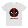 Deadpool All Over Women's T-shirt