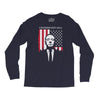 underwood 2016 Long Sleeve Shirts