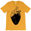 space T-Shirt