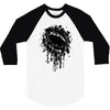 one ring 3/4 Sleeve Shirt