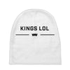 fahrie77 Baby Beanies