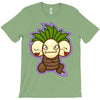 psychic frond T-Shirt