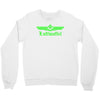 luftwaffel Crewneck Sweatshirt