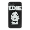 edie sedgwick iPhone 7 Plus Case