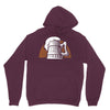 Beer Hoodie
