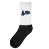 tv Socks