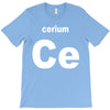 cerium T-Shirt