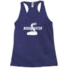 bushmaster firearms Racerback Tank