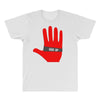 fahrie All Over Men's T-shirt