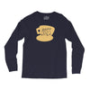 Lukes Long Sleeve Shirts
