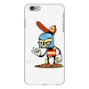 muerto iPhone 6 Plus/6S Plus Case