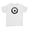 Pink Floyd Wish You Were Here Youth Tee