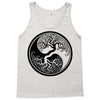 tree Tank Top