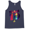 team 10 Tank Top