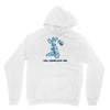 you complete me Unisex Hoodie