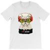 Dog-I MUSIC T-Shirt