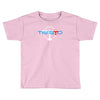tiesto best trending Toddler T-shirt