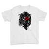 blossom Youth Tee