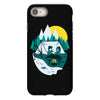 camplove iPhone 8
