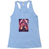 starwars Racerback Tank