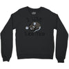 love tube mice Crewneck Sweatshirt