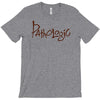 pathologic T-Shirt