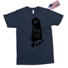 eat drink and be scary 2 Exclusive T-shirt